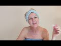 BEST Practices with Seranova Microneedling