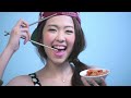 《18區美食女神－hillary lau @油尖旺區》－roadshow 路訊網