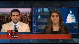 Will Congress allow a government default?