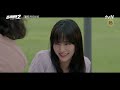 플레이어들 인플루언서 나나에게 접근해 본격 백관장 잡기 시작☞ 플레이어2 꾼들의전쟁 ep.5 tvn 240617 방송