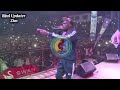 Mad Viper vs Khonhangale _ Full video Cupclush Sting 2025 Achiramba kuimba