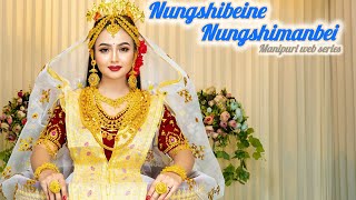 Nungshibeine nungshimanbei ||