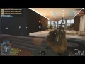 bf4　バギーを上げてみた＞＜