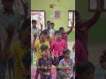 devuni chethilo glm song by little children