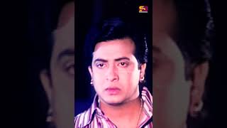 ভালোবাসার উপযুক্ত শিক্ষা দিলো । Apu Biswas | Hay Prem Hay Valobasha #shorts