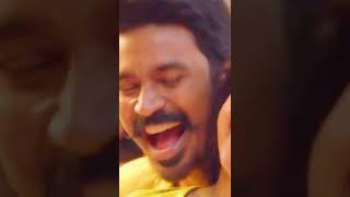 Maari 2 - Rowdy Baby (Video Song) | Dhanush, Sai Pallavi | Yuvan Shankar Raja | Balaji Mohan | APSO