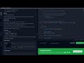 HackerRank: Intro to Tutorial Challenges