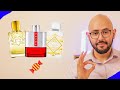 Sweet Fragrances You Can ACTUALLY Wear In The Summer | Men’s Cologne/Perfume Review 2024