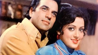 Chala Bhi Aa Aaja Rasiya || O jane wale Aaja Teri Yaad || Lata Mangeshkar, Mo.Rafi || Old hindi song