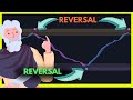 The Best Reversal Indicator on TradingView [Full Strategy]