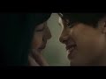 8 tan thap and nanno chicha and kunchanuj kissing scene girl from nowhere season 2 episode 1