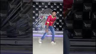 आप भी कर लो🕺 Deewana Dil Disco Karein Song Dance Video | Himesh reasammiya | Tarun Thakur #Shorts
