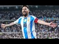 ĐiỂm tin 11 2 mu rao bÁn mainoo huyỀn thoẠi argentina hẠ thẤp messi vinicius ĐÀm phÁn psg