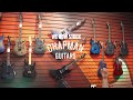 Chapman Guitars | We have them!