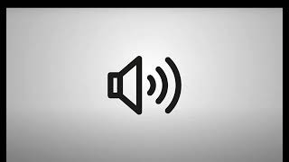 Moaning sound effect [VERY LOUND, TURN VOLUME DOWN]