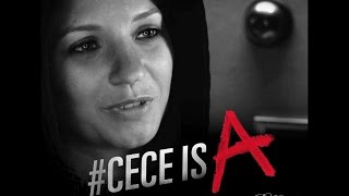 Cece Drake Is Charles DiLaurentis Theory PLL