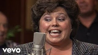 Bill & Gloria Gaither - I Never Shall Forget the Day [Live]