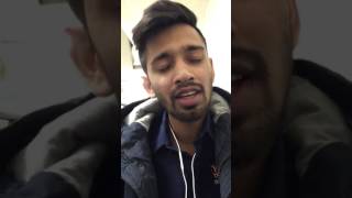 Rog Musahib feat Sukhe || Latest Punjabi Song 2017