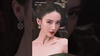 ＃TeresaTeng＃邓丽君歌曲翻唱＃谷雨翻唱#不怕不能再相见