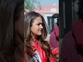 यहाँ मुफ्त में कोई मदद नहीं करता shorts ytshorts_