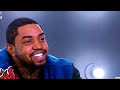 scrappy shocks fans by slapping khaotic on love u0026 hip hop atlanta