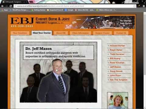 Homepage Slideshows Homepage Slideshows