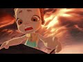 Royal Madness - Animation Short Film 2019 - GOBELINS