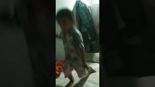 Riya dance