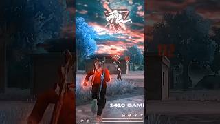 Try This Song + Edit 🔥❤️ ( FREE FIRE EDIT )