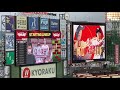 2021年6月9日 セ・パ交流戦 楽天イーグルス vs 中日 ドラゴンズ スタメン発表