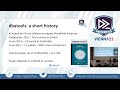 Life Hacks: dbatools edition - Jess Pomfret - PSConfEU 2022
