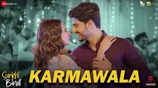 Karmawala : Gurnam Bhuller & Sargun Mehta// Surkhi Bindi // 30 August // Latest Punjabi song 2019 //