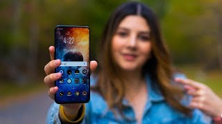 Oppo Find X Lamborghini Videos Ytube Tv