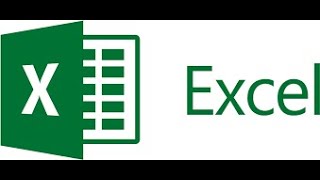 SOMA MICROSOFT EXCEL KWA DAKIKA KUMI PART 2 (TOTAL,MINIMUM,MAXIMUM AND AVERAGE)