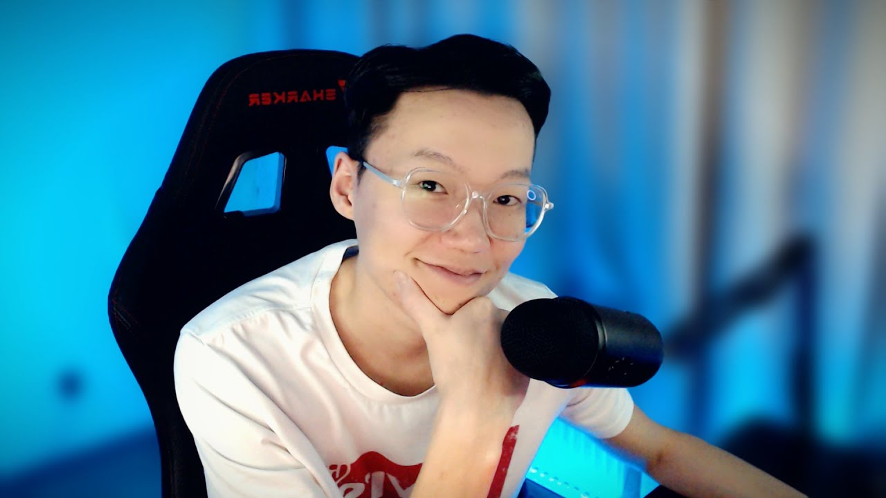 Challenge Time Youtube