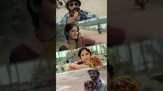 Gatiya Edidu |Ulidavaru Kandante Kannada Movie Song |Kishore #Rishabha shetty #Taara #Rakshit shetty