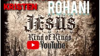 Musik rohani kristen No Copyright #rohanikristen #rohani #rohaniilaj #rohaniilajchannel