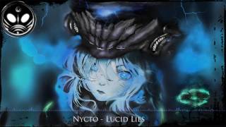 [Freeform Hardcore] Nycto -  Lucid Lies