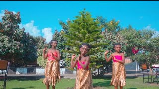 HUMURA By Natete,Teta na Gasaro official video