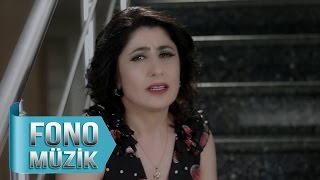 Neriman Bolat - Bilemiyorum (Official Video)