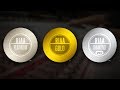 What Are Gold Records? Gold, Platinum, & Diamond Explained!