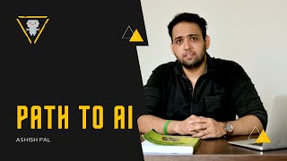 Day2 - Python Basics | 30 Days Python Programming | Journey towards DS