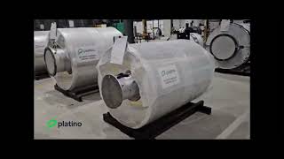 The Secret to Cleaner Air? Retrofit Emission Control Device