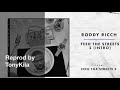 Roddy Ricch - Feed The Streets 2 (Intro) Instrumental