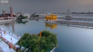 1984 A Sikh Story BBC Documentary HD