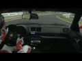 suzuka_spin _smsc20090917