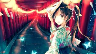 Nightcore - Avalanche