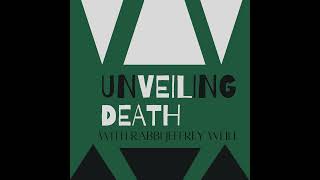 Cremation or Burial: A Jewish View with Doron Kornbluth