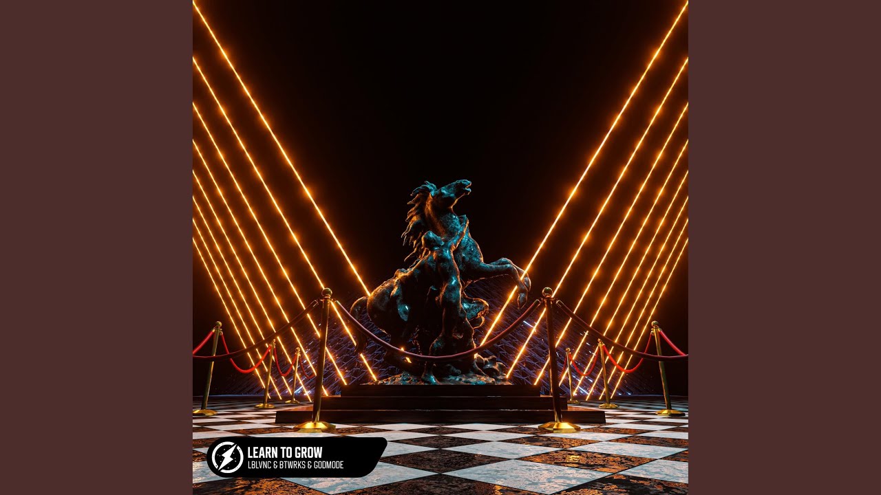 Learn To Grow Youtube Music