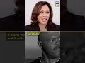 Kamala Harris & Samuel L. Jackson Have This in Common